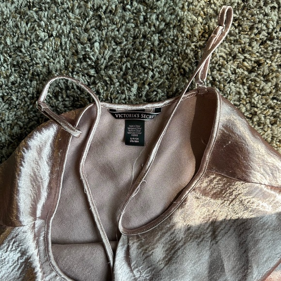 Pajama set ✨BUNDLE✨ - Picture 5 of 16